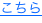 shapeimage_8_link_0